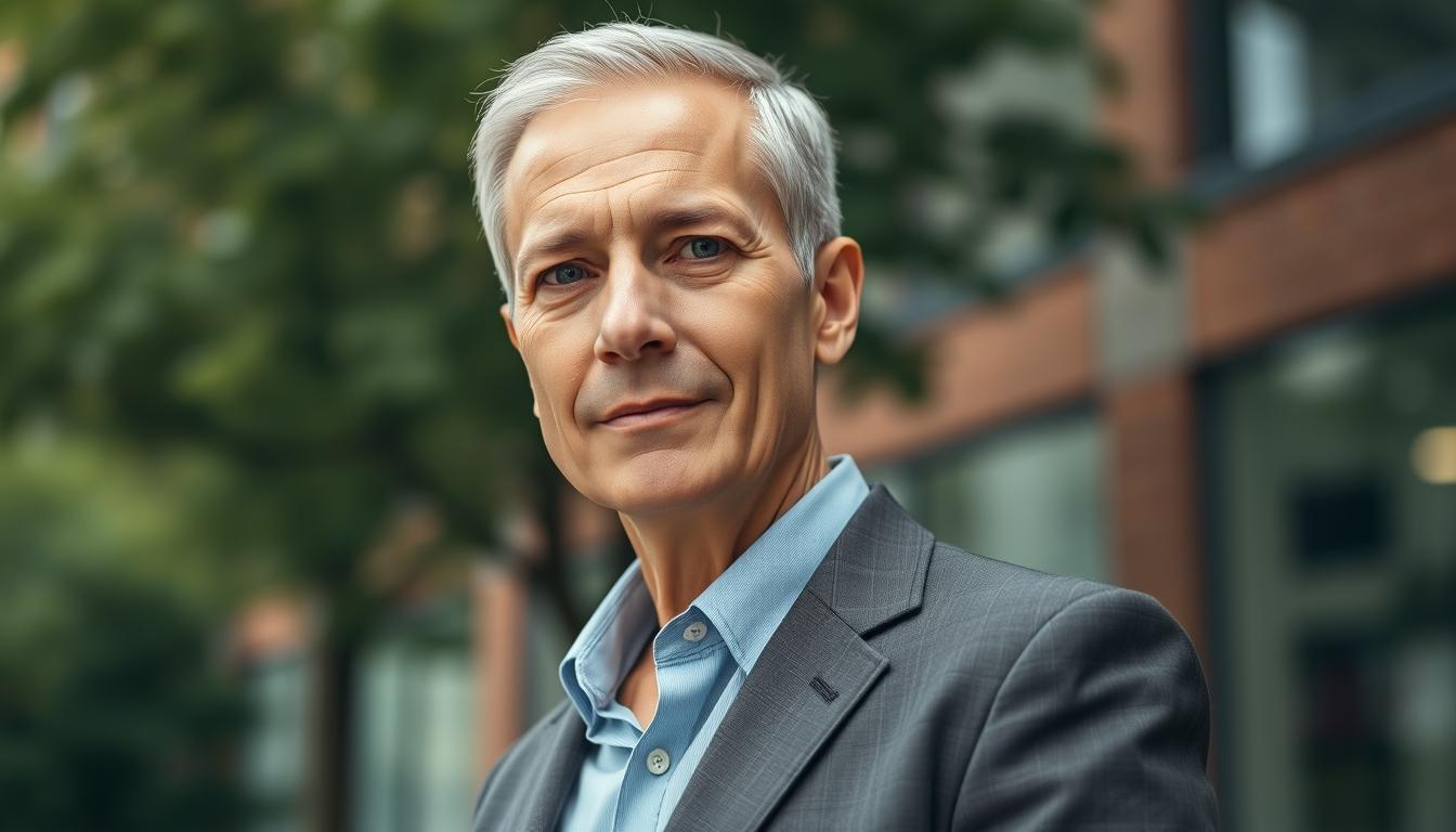 AI automation consultant