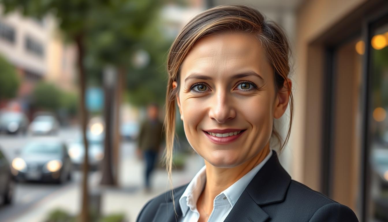 Business AI integration specialist