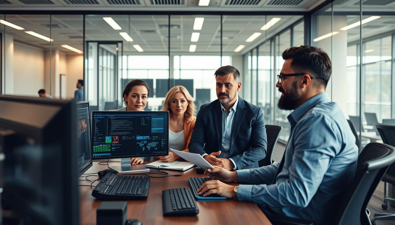 AI integration guide